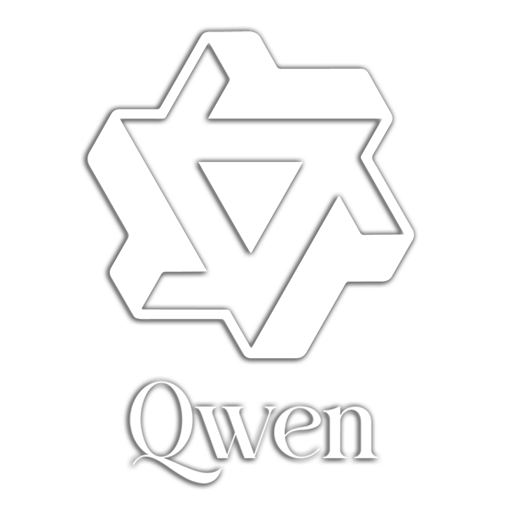 Qwen